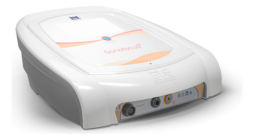 Sonofocus Ultrasom Micro E Macro Focado Ibramed