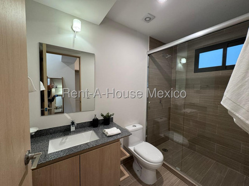 Departamento En Venta Gustavo Madero Lindavista Gis 25-660