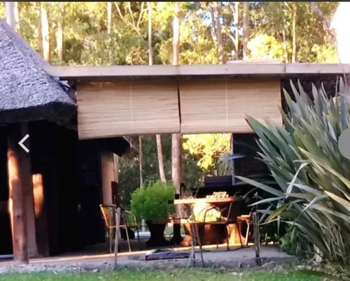 Imagen 8 de 12 de Casa 3 Dormitorios Y 2 Baños Súper Cómoda !!!