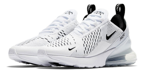 Zapatos Lifestyle Para Dama Air Max 270 Nike