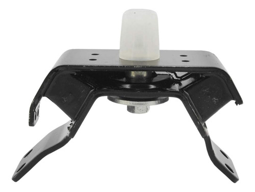 Bhp 4474 Transmision Motor Mount (eagle Para Toyota 4runner