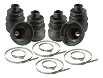 Comprar Kit Tripoide Gomas Rueda Y Caja + Fleje Para Daewoo Tico