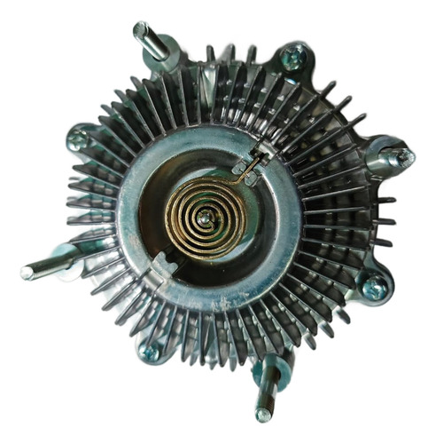 Fan Clutch Toyota Dyna 14b