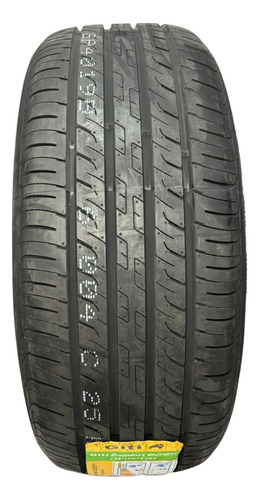 Pneu Giti Aro 19 235/50r19 Comfort 225 V1 99v + Índice De Velocidade V