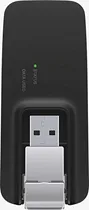 Comprar Paquete De Módems Globales Novatel Usb730 Mifi 4g Lte Para V