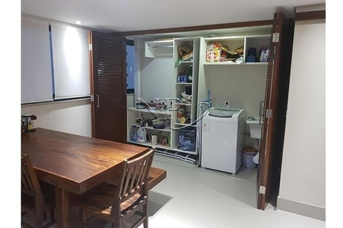 Imagem 8 de 15 de Tag Space Saude Apartamento Na Saude | Npi Imoveis - V-5271