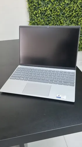 Inspiron 13 5330 16gb I7 1360p 13'' 256gb | MercadoLivre