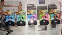 Comprar Lata\u002Fcenicero - Marlboro Vista Colección Completa 