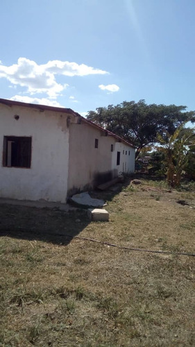 Imagen 4 de 9 de Venta De Finca En Santa Cruz De Aragua. Via El Guaril