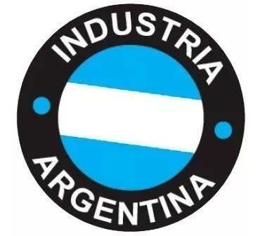 Imagen 7 de 7 de Cajon Bandeja Porta Dinero Con Espacio Para 5 Billetes Monedero Para Caja Gaveta Registradora Compartimientos Divisiones