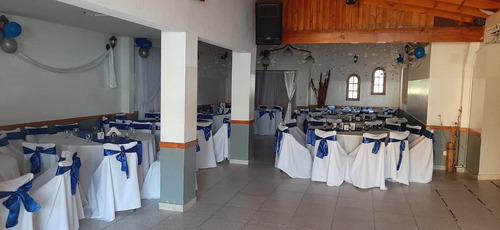 Imagen 26 de 30 de Chalet En Lote Propio Haedo En Venta