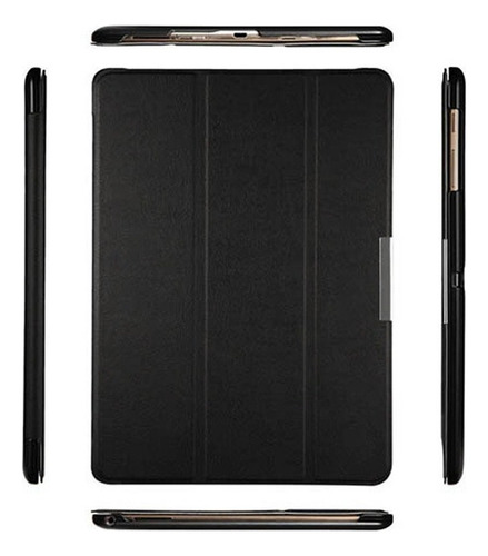 Capa Para Samsung Galaxy Tab S 10.5 T800/t805
