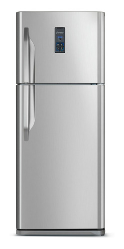 Refrigerador Fensa No Frost 416 Lts Tx70 Le