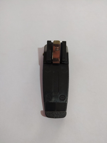 Clip De Cinturón Motorola Dep450 Ep450 Ep450s Cp200 (Usado)
