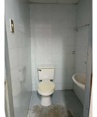 Alquiler De Local Comercial California Sur