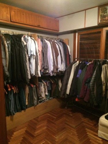 Imagen 8 de 14 de Departamento En Venta En Macrocentro