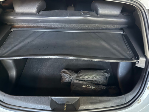 Lifan X50 1.5 Plus 102cv