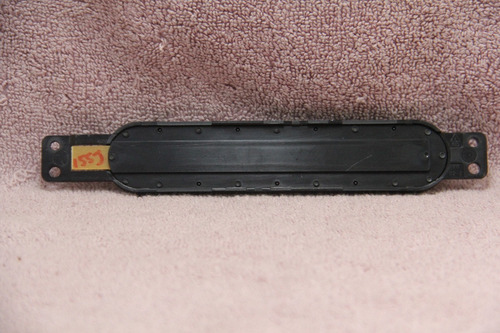 Teclado E Sensor Cr Remoto 39ln5400 Eax65034403(1.1)