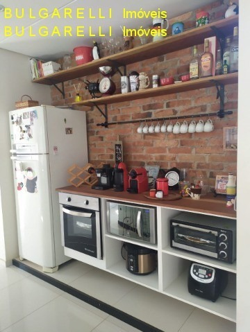 Imagem 13 de 30 de Casa - Ca02427 - 69537678