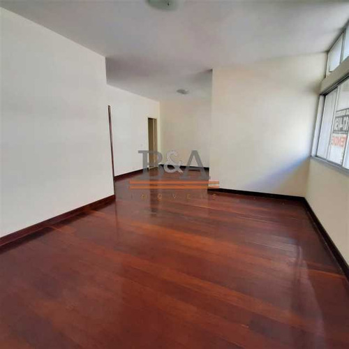 Imagem 3 de 15 de Apartamento-à Venda-ipanema-rio De Janeiro - Coap30556