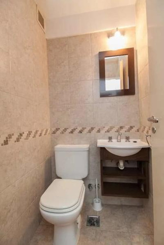 Imagen 2 de 12 de Departamento - Villa Urquiza
