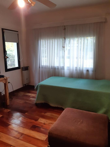 Imagen 23 de 28 de Nuevo Valor - Casa 5 Amb. C/ Cochera Y Piscina 240 M² Cub.- San Patricio