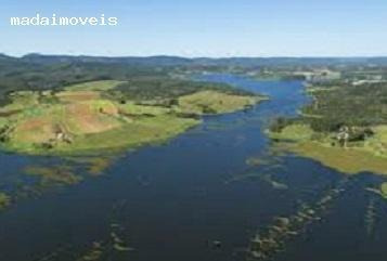 Imagem 7 de 7 de Terreno Para Venda Em Biritiba-mirim, Biritiba Mirim - 2660_2-1050437