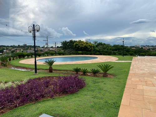 Casa Com 3 Dormitórios À Venda, 280 M² Por R$ 990.000,00 - Alvorada - Araçatuba/sp - Ca0783