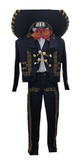 Traje Charro Nino | MercadoLibre ???? Traje Charro Nino | MercadoLibre ????