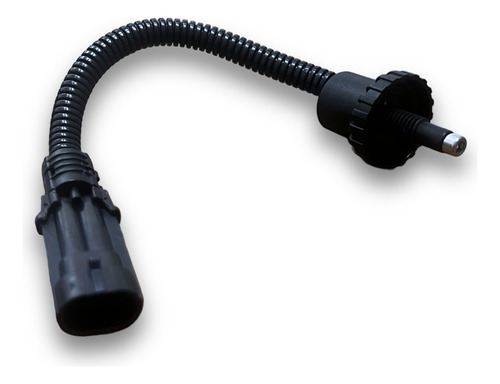 Sensor De Agua Y Combustible Para John Deere Re519696