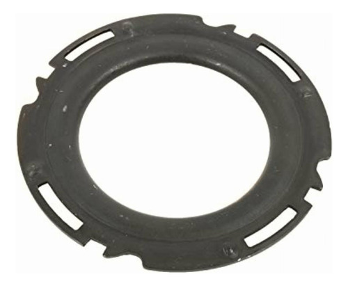 Gm Genuine Parts Tr14 Anillo De Bloqueo Para Depósito De