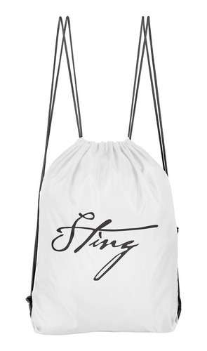 Bolso Deportivo Sting (d0347 Boleto.store)