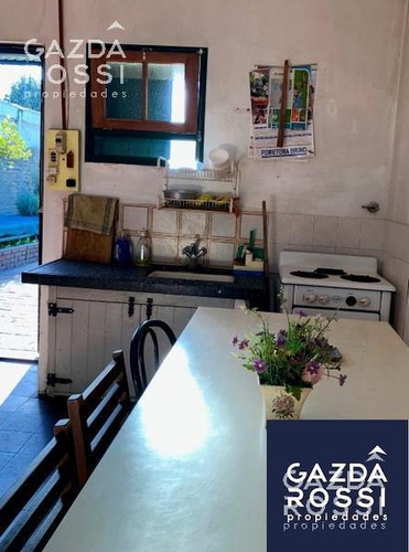 Imagen 19 de 25 de Casa - Jose Marmol
