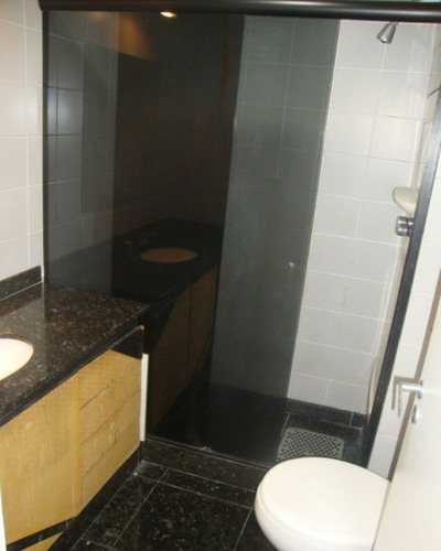 Imagem 12 de 19 de Apartamento 2 Quartos No Rio 2 - 2042006013 - 32011178