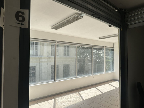 Local Comercal Ideal Opticas *sin Comision Por Corretaje*