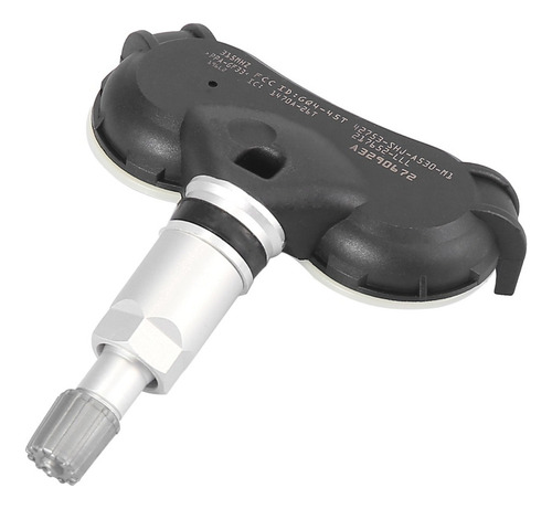 T2y Sensor Presión Llanta Para Honda Odyssey 08-10 Acura