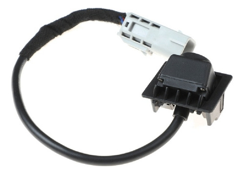 Camé De Visión Trasera Para Chevrolet Cruze Equinox Terrain