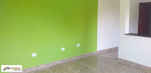 Imagem 19 de 24 de A Chance De Conquistar Seu Imóvel No Litoral, Aceita Financiamento Bancário (entrada A Partide R$ 18 Mil) !!! - 0652 - 33773782