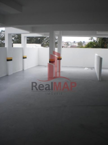 Imagem 13 de 15 de Apartamento - Areias - Ref: 2879 - V-2879