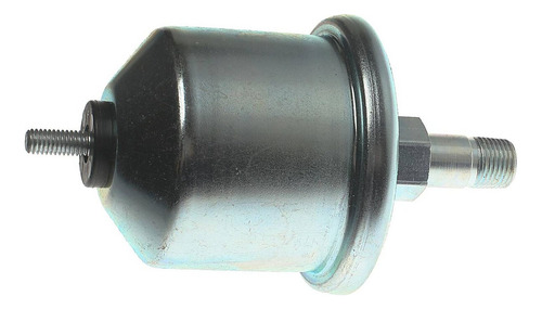 Interruptor De Aceite Dodge 600 1985 2.2 Lts 8166