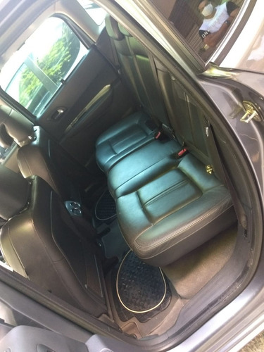 Peugeot 3008 Premium Plus Thp 1.6 Misiocarslp