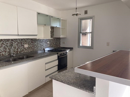 Imagen 4 de 12 de Departamento En Venta Ubicado En Santa Barbara, Tigre, G.b.a. Zona Norte