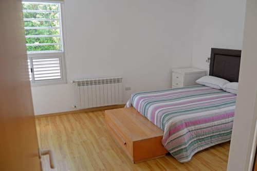 Imagen 9 de 28 de Exclusiva Casa En Alquiler Temporario En Costa Azul, Carlos Paz