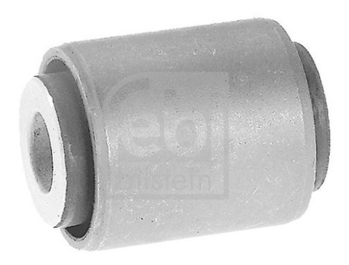 Bucha Braço Suspensão Tras. Mercedes C180 2.0 2000-2003 W203