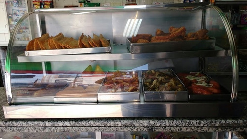 Imagem 11 de 15 de Bar Para Venda - 659