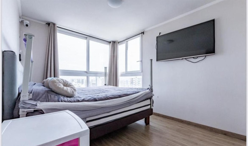 Se Vende Comodo Y Moderno Departamento 65 Metros2