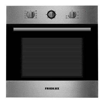 Horno Eléctrico Empotrable Frigilux 220v 8 Funciones 