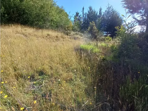 Venta De Lote Chivatá