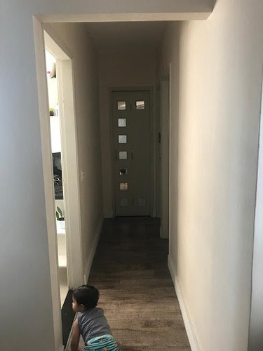 Imagem 17 de 26 de Apartamento Com 2 Dormitórios À Venda, 60 M² Por R$ 235.000,00 - Jardim Gopoúva - Guarulhos/sp - Ap0403