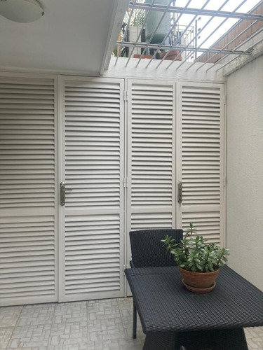 Imagen 10 de 19 de Hermoso Townhouse Totalmente Equipado En Amñongo Res. Antares Homes Alquila Lino M. Juvinao